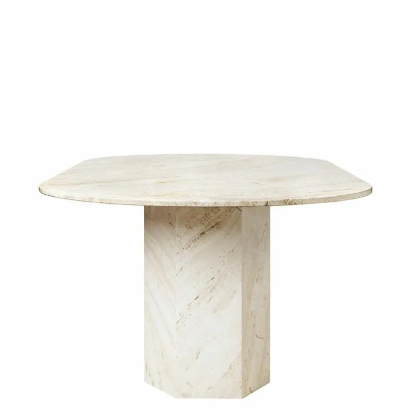 Discount Epic Elliptical Eettafel Eettafels