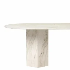 Discount Epic Elliptical Eettafel Eettafels