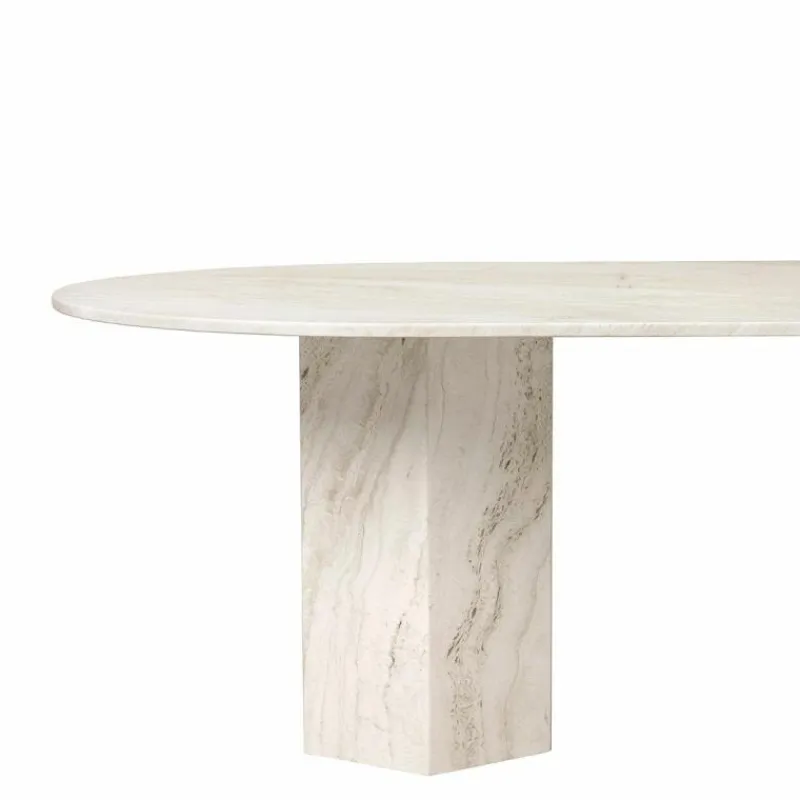 Discount Epic Elliptical Eettafel Eettafels