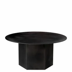 Hot Epic Steel Salontafel Salontafels