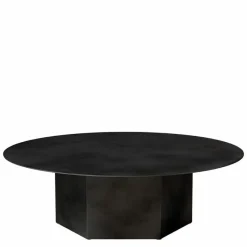 Hot Epic Steel Salontafel Salontafels