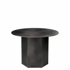 Hot Epic Steel Salontafel Salontafels