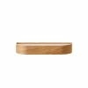 Best Epoch Wandplank Wandplanken