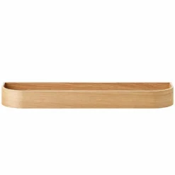 Best Epoch Wandplank Wandplanken