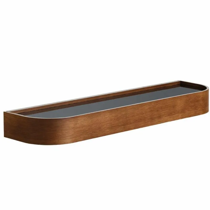 Best Epoch Wandplank Wandplanken