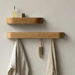 Best Epoch Wandplank Wandplanken