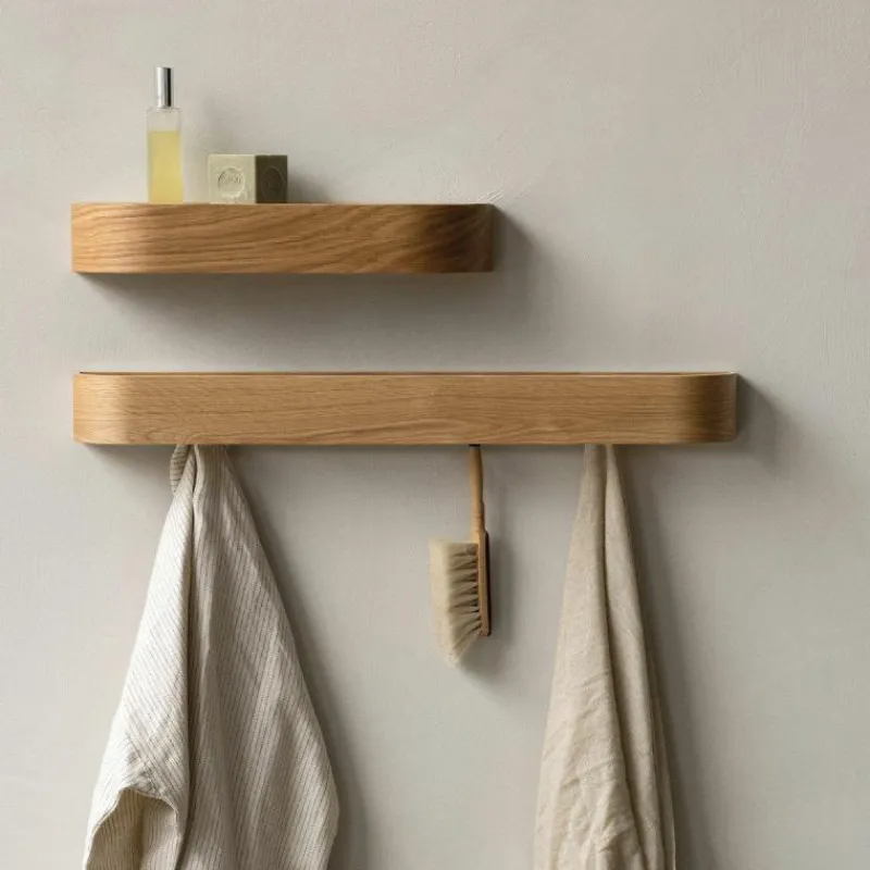 Best Epoch Wandplank Wandplanken