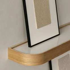 Best Epoch Wandplank Wandplanken