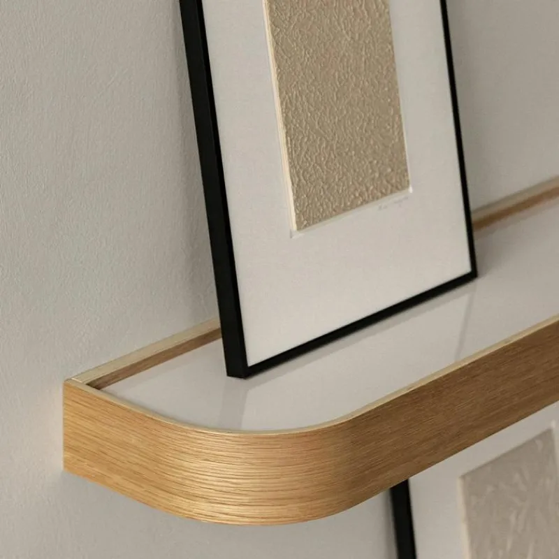 Best Epoch Wandplank Wandplanken