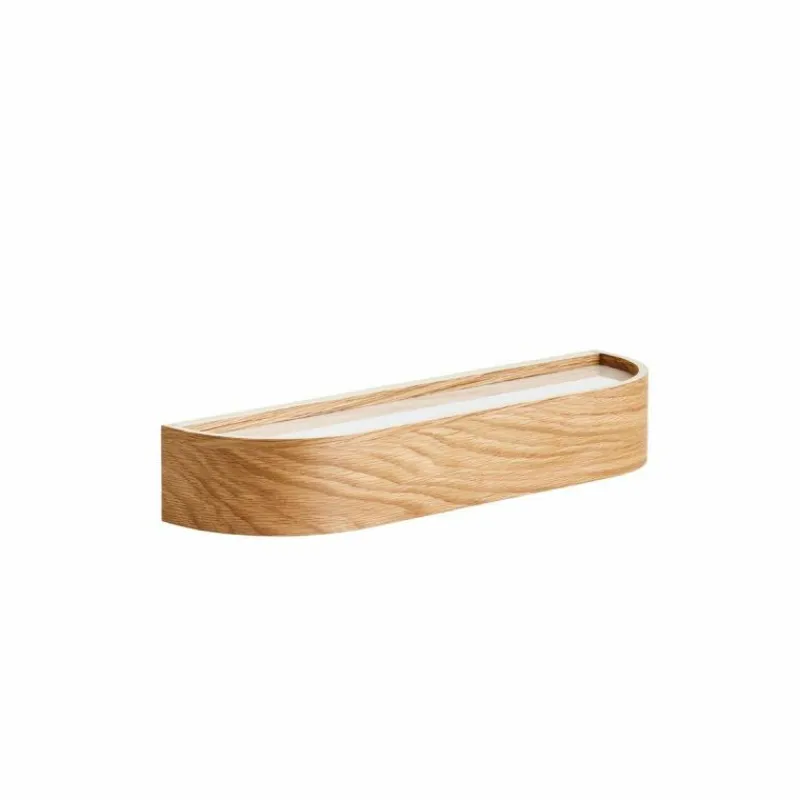 Best Epoch Wandplank Wandplanken
