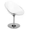 Online EroS Stoel Draai Eetkamerstoelen