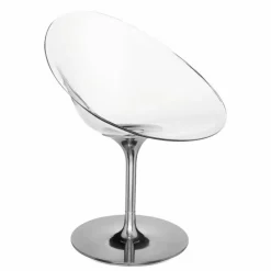 Online EroS Stoel Draai Eetkamerstoelen