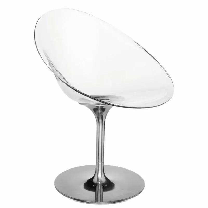 Online EroS Stoel Draai Eetkamerstoelen