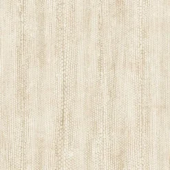 Discount Escama Behang Behang