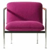 Best Esosoft Armchair Fauteuils