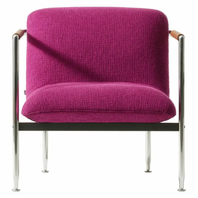 Best Esosoft Armchair Fauteuils