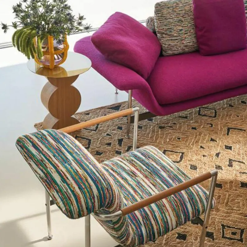 Best Esosoft Armchair Fauteuils