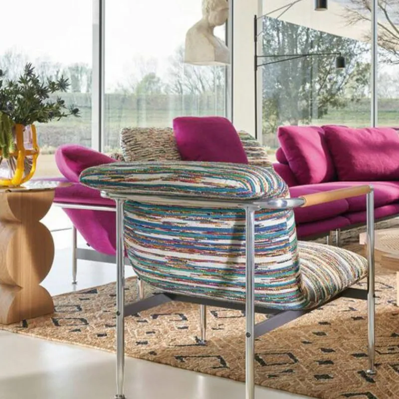 Best Esosoft Armchair Fauteuils