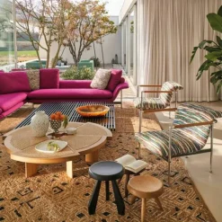Best Esosoft Armchair Fauteuils