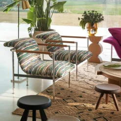 Best Esosoft Armchair Fauteuils
