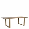 New Essay Eettafel Eettafels