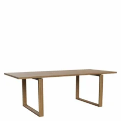 New Essay Eettafel Eettafels