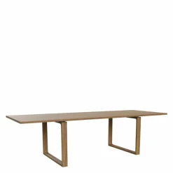 New Essay Eettafel Eettafels