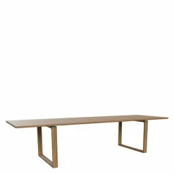 New Essay Eettafel Eettafels