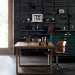 New Essay Eettafel Eettafels