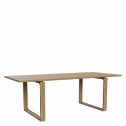 New Essay Eettafel Eettafels