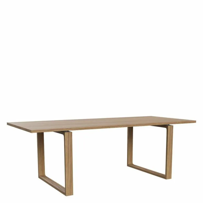 New Essay Eettafel Eettafels