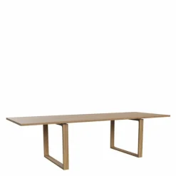 New Essay Eettafel Eettafels