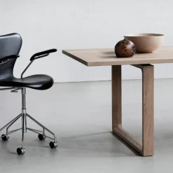 New Essay Eettafel Eettafels