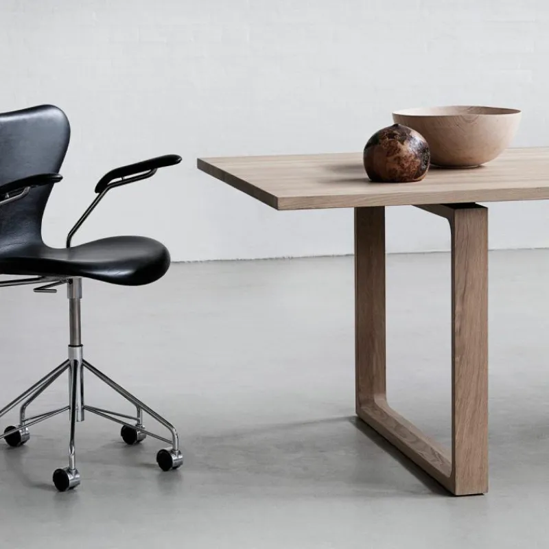 New Essay Eettafel Eettafels