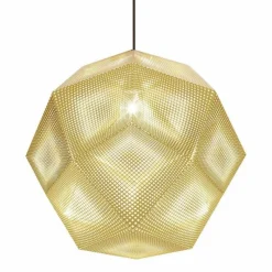 Online Etch Hanglamp Large Hanglampen