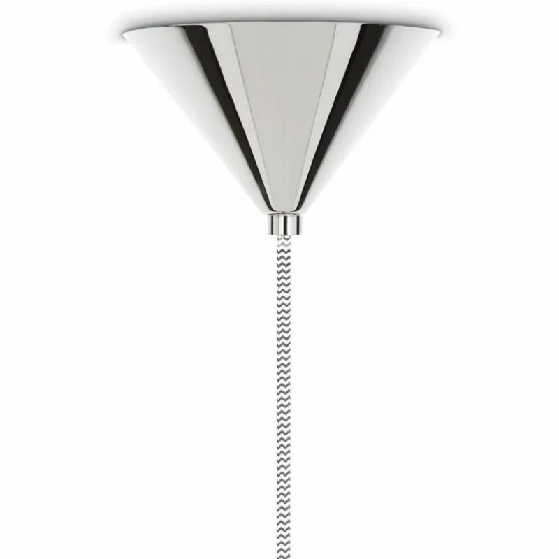 Online Etch Shade Hanglamp Hanglampen