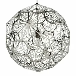 Hot Etch Web Hanglamp Hanglampen