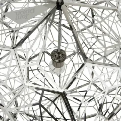 Hot Etch Web Hanglamp Hanglampen