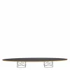Sale ETR Salontafel Salontafels