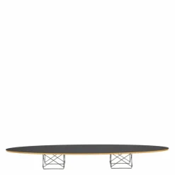 Sale ETR Salontafel Salontafels