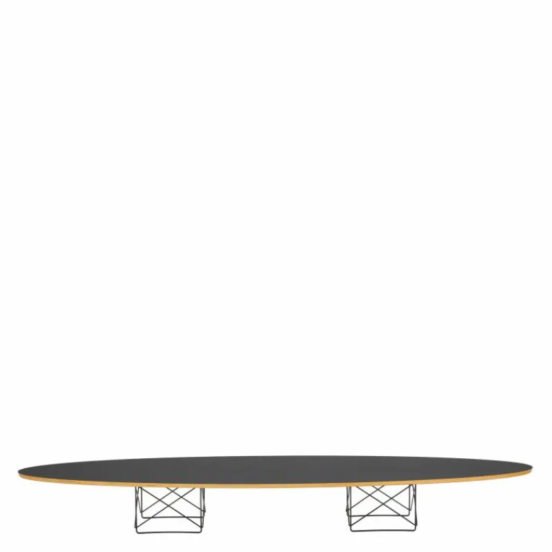 Sale ETR Salontafel Salontafels