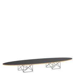 Sale ETR Salontafel Salontafels