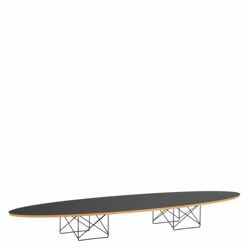 Sale ETR Salontafel Salontafels