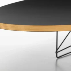 Sale ETR Salontafel Salontafels