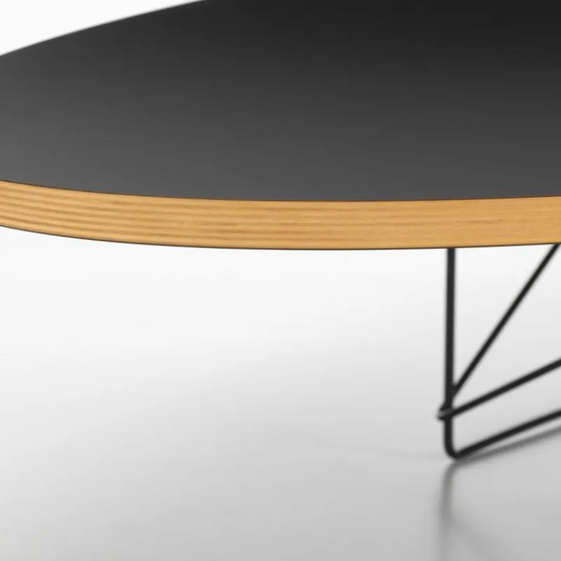 Sale ETR Salontafel Salontafels