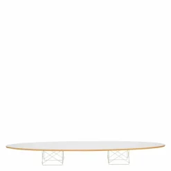 Sale ETR Salontafel Salontafels