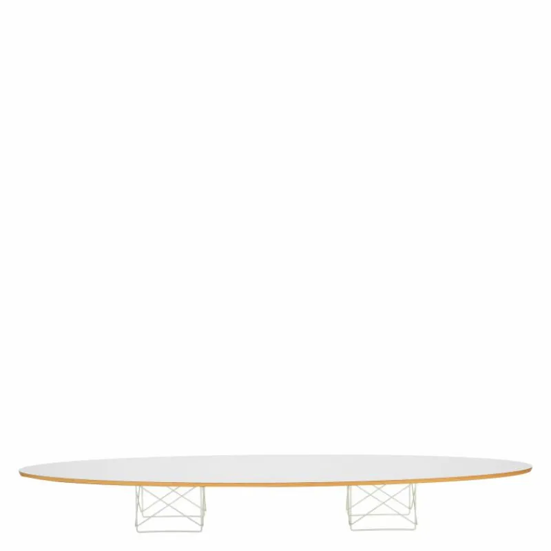 Sale ETR Salontafel Salontafels