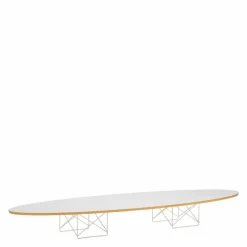 Sale ETR Salontafel Salontafels