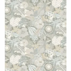 Sale Euphoria Behang Behang