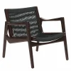 Online Euvira Loungestoel Loungestoelen